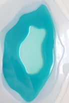 Sub Studio-Vibes - Epoksi Deniz Tablo-Tablo-9-Milagron.com