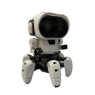 Thames And Kosmos-Chipz Akıllı Robot-Robot Oyuncaklar-4-Milagron.com