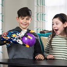 Thames And Kosmos-Cyborg Hand Robot El-Robot Oyuncaklar-7-Milagron.com