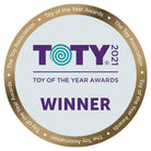 Thames And Kosmos-Cyborg Hand Robot El-Robot Oyuncaklar-8-Milagron.com