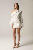 The Molc-Linda Elbise-Elbise-2-Milagron.com