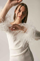 The Molc-Linda Elbise-Elbise-3-Milagron.com