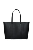 Thestance.co-Ajda - Siyah-Omuz Çantası-3-Milagron.com