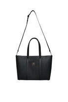 Thestance.co-Ajda - Siyah-Omuz Çantası-4-Milagron.com