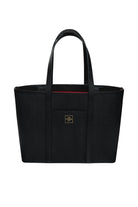 Thestance.co-Ajda - Siyah-Omuz Çantası-5-Milagron.com