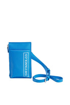 Thestance.co-Bluey - Mavi-Omuz Çantası-1-Milagron.com