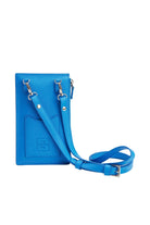 Thestance.co-Bluey - Mavi-Omuz Çantası-2-Milagron.com