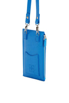 Thestance.co-Bluey - Mavi-Omuz Çantası-3-Milagron.com