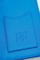 Thestance.co-Bluey - Mavi-Omuz Çantası-4-Milagron.com