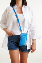 Thestance.co-Bluey - Mavi-Omuz Çantası-5-Milagron.com