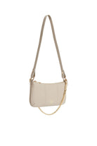 Thestance.co-Harper - Taş Rengi-Omuz Çantası-3-Milagron.com