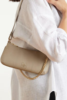 Thestance.co-Harper - Taş Rengi-Omuz Çantası-5-Milagron.com