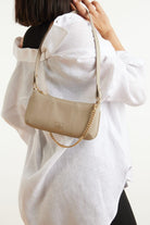 Thestance.co-Harper - Taş Rengi-Omuz Çantası-6-Milagron.com