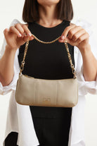 Thestance.co-Harper - Taş Rengi-Omuz Çantası-7-Milagron.com