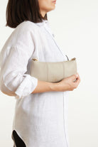 Thestance.co-Harper - Taş Rengi-Omuz Çantası-8-Milagron.com