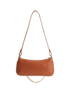 Thestance.co-Hazel - Taba-Omuz Çantası-2-Milagron.com