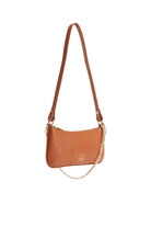 Thestance.co-Hazel - Taba-Omuz Çantası-3-Milagron.com