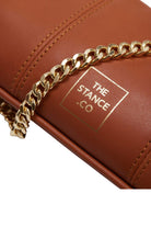 Thestance.co-Hazel - Taba-Omuz Çantası-4-Milagron.com