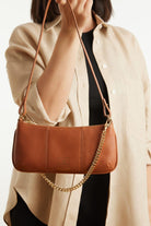 Thestance.co-Hazel - Taba-Omuz Çantası-5-Milagron.com