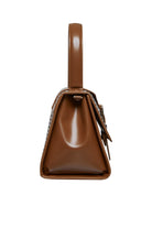 Thestance.co-Victoria - Brown-Omuz Çantası-3-Milagron.com