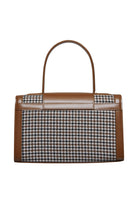 Thestance.co-Victoria - Brown-Omuz Çantası-4-Milagron.com