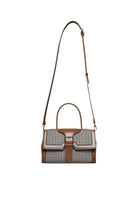 Thestance.co-Victoria - Brown-Omuz Çantası-6-Milagron.com