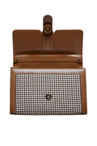 Thestance.co-Victoria - Brown-Omuz Çantası-7-Milagron.com