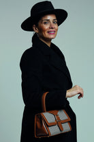 Thestance.co-Victoria - Brown-Omuz Çantası-8-Milagron.com