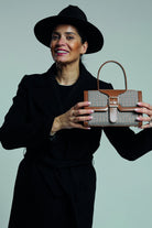 Thestance.co-Victoria - Brown-Omuz Çantası-9-Milagron.com