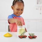 Thomas ve Arkadaşları-Color Reveal Sürpriz Paket-Oyuncak Tren ve Demir Yolu Setleri-5-Milagron.com