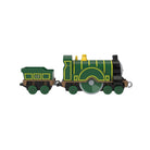 Thomas ve Arkadaşları-Thomas Ve Arkadaşları Renk Değiştiren Küçük Trenler 3Lü Paket-Oyuncak Tren ve Demir Yolu Setleri-5-Milagron.com