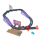 Thomas ve Arkadaşları-Tren Seti Sür Bırak-Oyuncak Tren ve Demir Yolu Setleri-3-Milagron.com