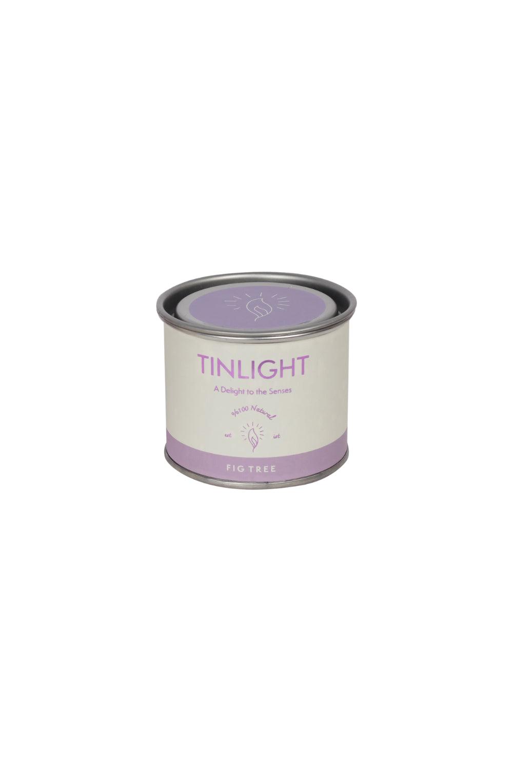 Tinlight-TINLIGHT FIG TREE 170 GR-Mum-1-Milagron.com
