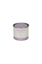 Tinlight-TINLIGHT FIG TREE 170 GR-Mum-1-Milagron.com