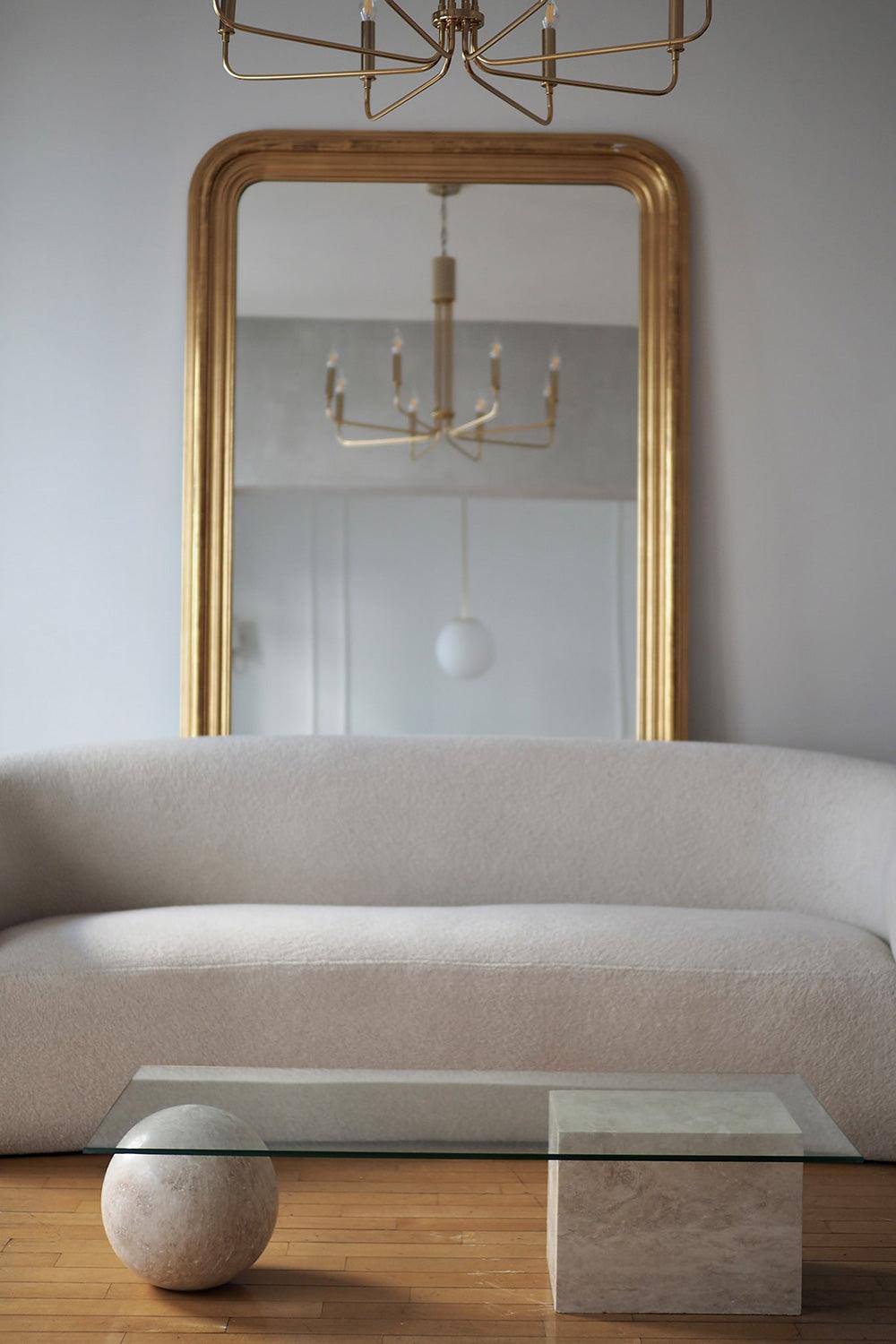 Tuca's Home-Castle Küp-Sehpa-1-Milagron.com