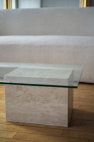 Tuca's Home-Castle Küp-Sehpa-3-Milagron.com