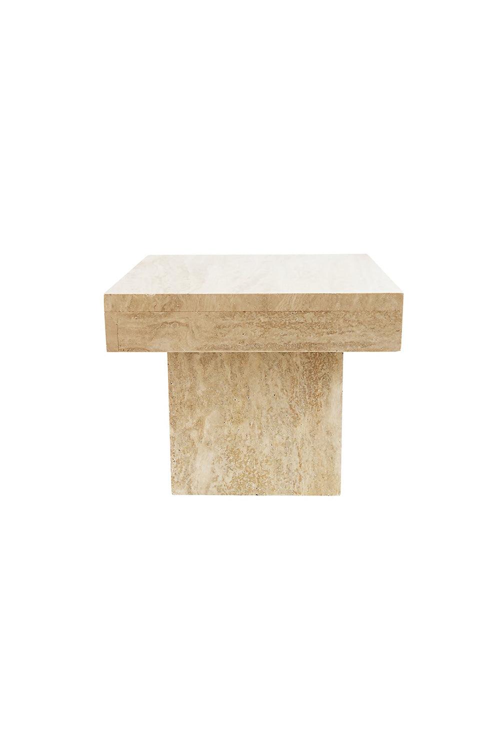 Tuca's Home-Castle Sehpa-Sehpa-1-Milagron.com