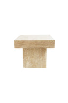 Tuca's Home-Castle Sehpa-Sehpa-1-Milagron.com