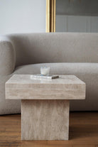 Tuca's Home-Castle Sehpa-Sehpa-3-Milagron.com