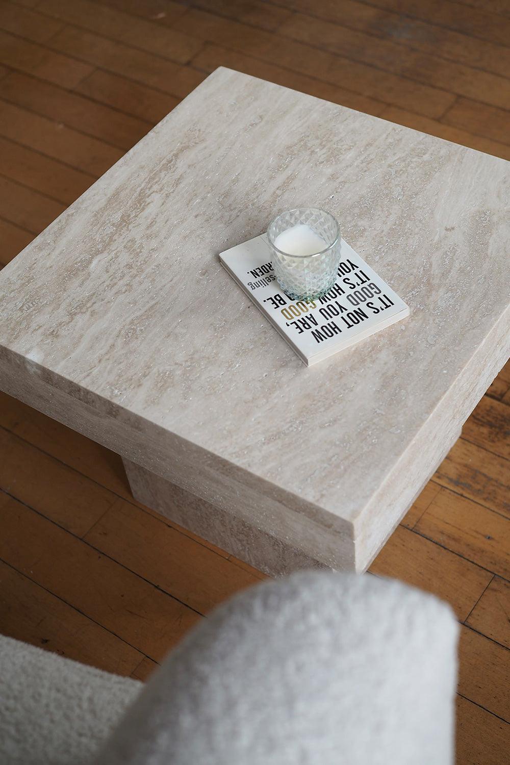 Tuca's Home-Castle Sehpa-Sehpa-4-Milagron.com