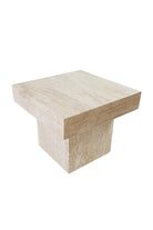 Tuca's Home-Castle Sehpa-Sehpa-6-Milagron.com