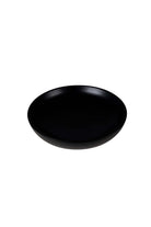 Tuca's Home-Circle Çanak-Tabak & Kase-1-Milagron.com