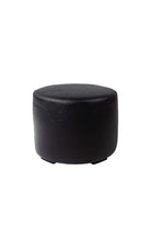 Tuca's Home-Circle Puf-Puf-1-Milagron.com