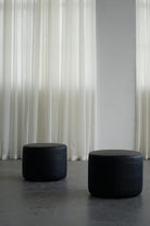 Tuca's Home-Circle Puf-Puf-2-Milagron.com