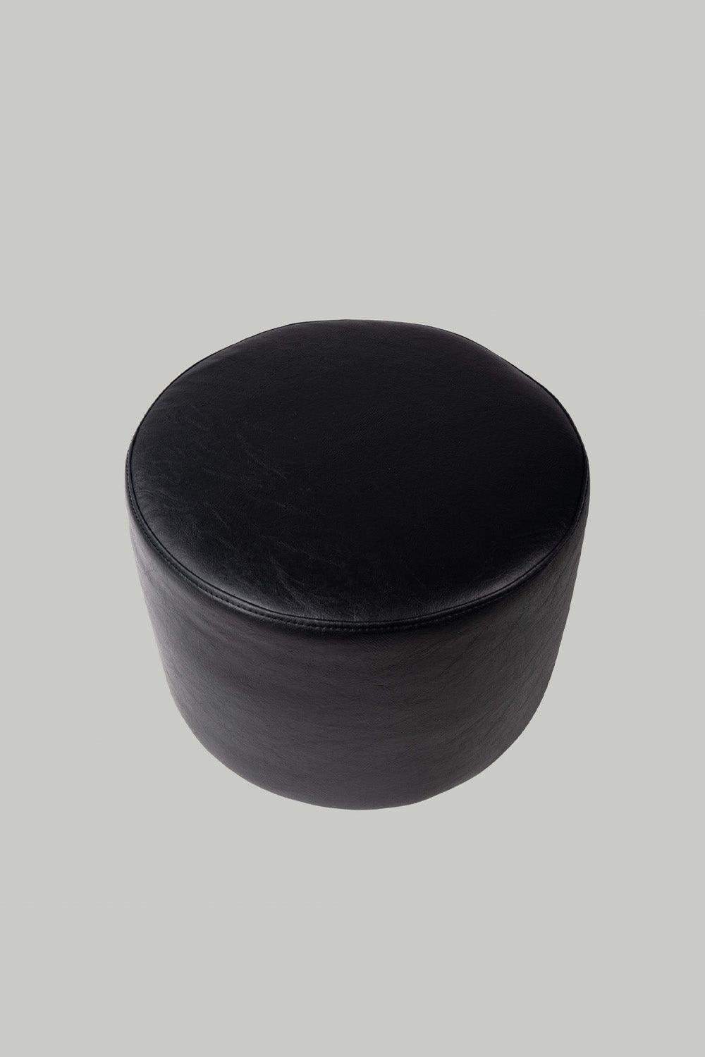 Tuca's Home-Circle Puf-Puf-3-Milagron.com