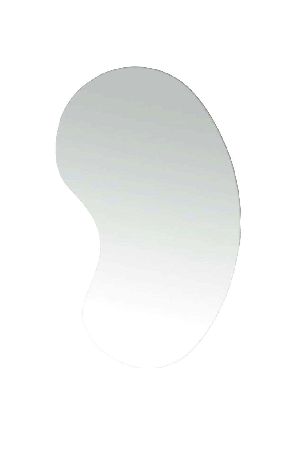 Tuca's Home-Fasulye Ayna-Ayna-1-Milagron.com