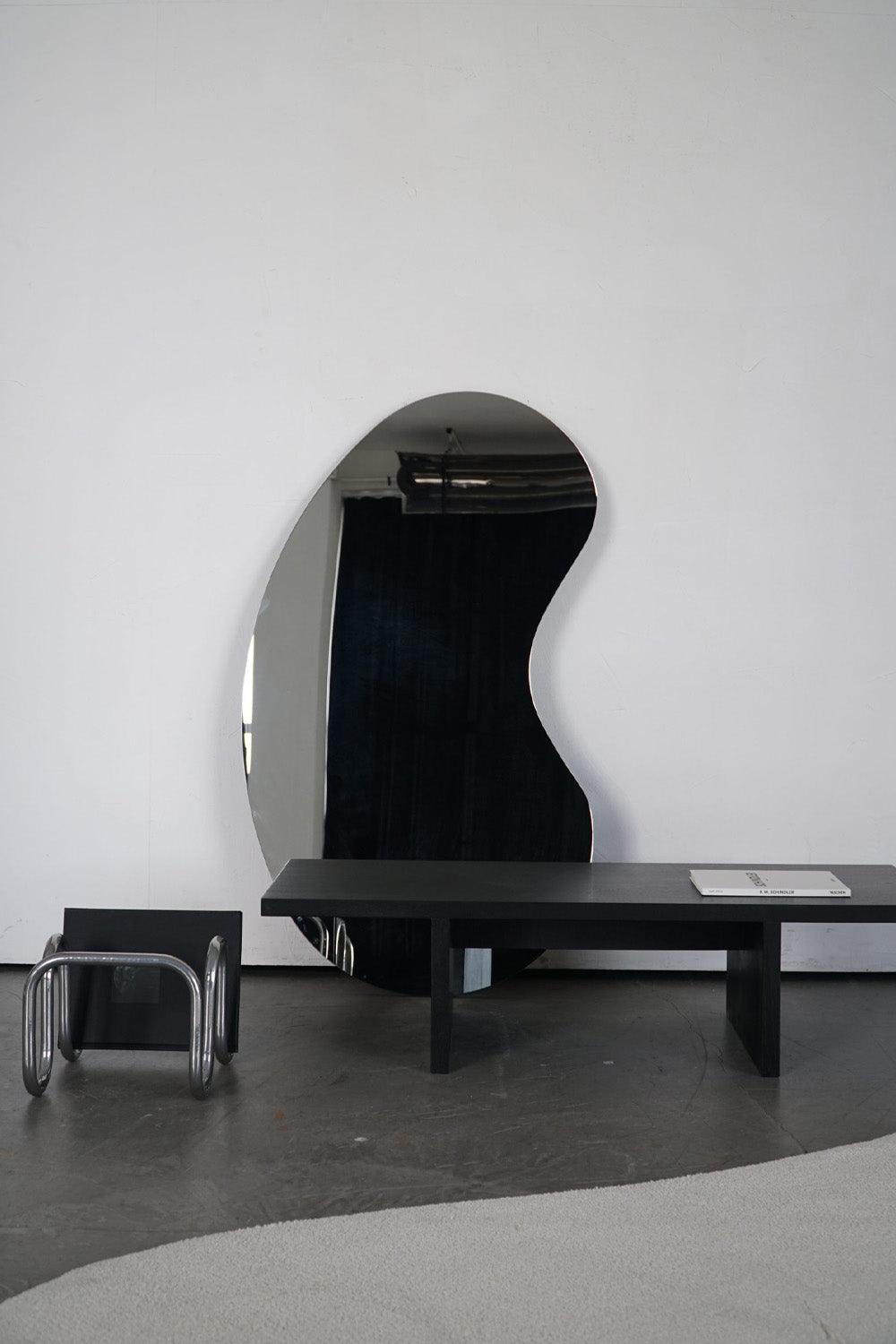 Tuca's Home-Fasulye Ayna-Ayna-2-Milagron.com