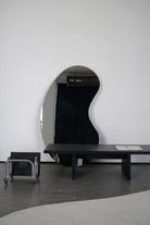 Tuca's Home-Fasulye Ayna-Ayna-2-Milagron.com