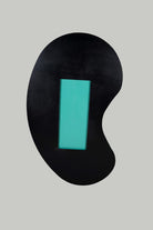 Tuca's Home-Fasulye Ayna-Ayna-3-Milagron.com