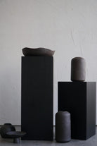 Tuca's Home-Kaide 1-Sehpa-2-Milagron.com